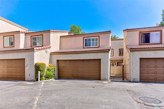 2750 Via Seville Unit 63, Fullerton, CA 92835