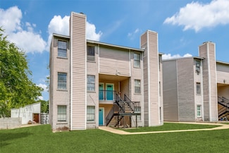 2354 Little Pocket Rd Unit B, Dallas, TX 75228