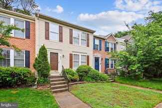 977 Chestnut Manor Ct, Chestnut Hill Cove, MD 21226