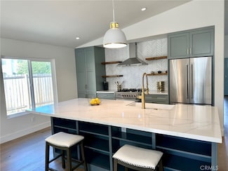 37211 Jerome Ln, Murrieta, CA 92562
