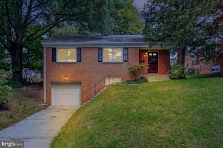 1102 Jackson Ave, Takoma Park, MD 20912