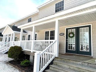 6476 Coach's Ln, Chincoteague, VA 23336