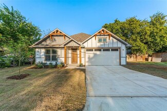 405 S Murray St, McKinney, TX 75069