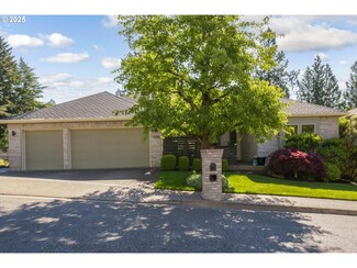 2440 SW 75th Terrace, Portland, OR 97225