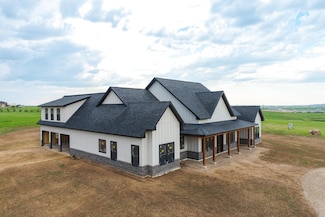 3722 Grand Loop, Spearfish, SD 57783