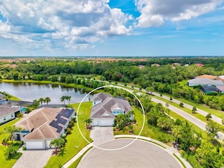 12301 Auburndale Ct, Venice, FL 34293