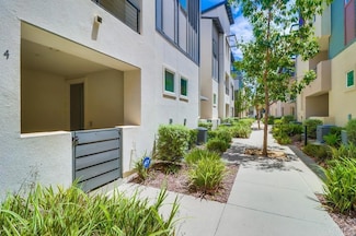 2140 Stellar Way Unit 4, Chula Vista, CA 91915