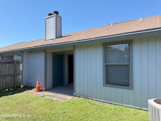 1270 Ticonderoga Trail Unit B, Orange Park, FL 32065