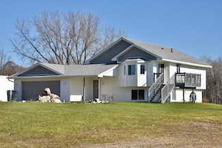 16523 165th St NE, Foley, MN 56329