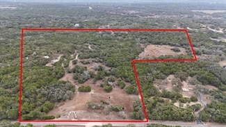 711 Deer Run, Wimberley, TX 78676