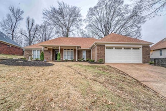 7584 Woody Hollow Cove, Memphis, TN 38125