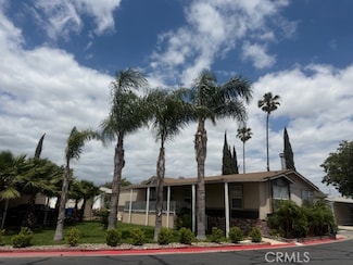 1855 E Riverside Dr Unit 368, Ontario, CA 91761