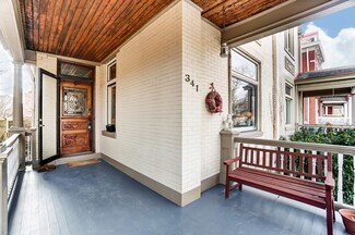 341 Bryant Ave, Cincinnati, OH 45220