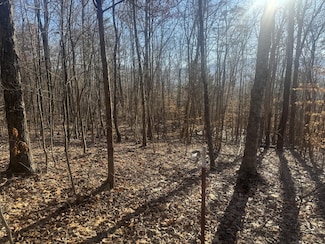 280 Chapman Rd, Dunlap, TN 37327