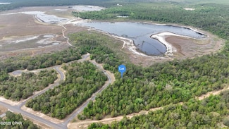 Lot 3 Cloverleaf Ct, Chipley, FL 32428