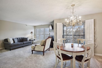6155 Chasewood Pkwy Unit 201, Minnetonka, MN 55343