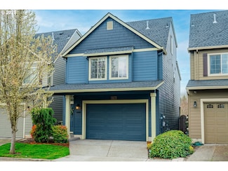 10577 NW 303rd Place, North Plains, OR 97133