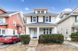 142 Argo Park, Rochester, NY 14613