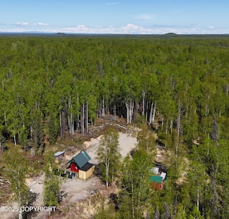 14617 4 Mile Rd, Wasilla, AK 99654