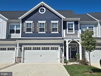 27292 18th Blvd, Millsboro, DE 19966