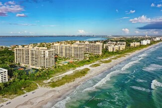 1241 Gulf of Mexico Dr Unit 707, Longboat Key, FL 34228