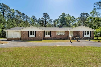 2832 Long Avenue Extension, Conway, SC 29526