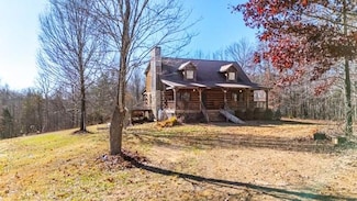2371 Cedar Bend Rd, Appomattox, VA 24522