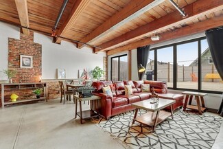950 Dorchester Ave Unit 205, Dorchester, MA 02125