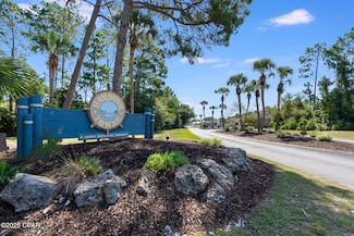 6589 Harbour Blvd, Panama City Beach, FL 32407