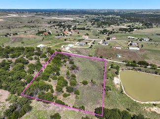 4191 Kelly Rd, Aledo, TX 76008