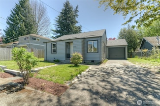 1635 Glass Ave NE, Olympia, WA 98506
