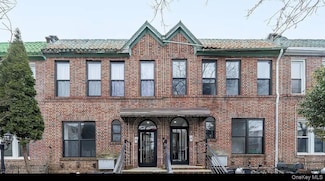 372 Rutland Rd, Brooklyn, NY 11225