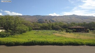 2900 Kamehameha V Hwy, Kaunakakai, HI 96748