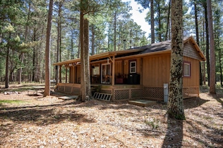984 E Trout Valley Rd, Friendship, WI 53934