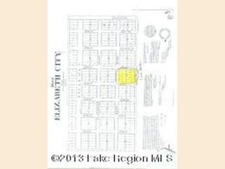000 Praire Ave, Elizabeth, MN 56533