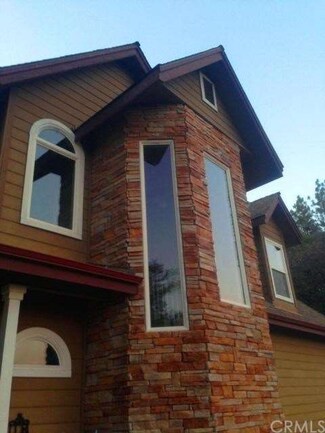 5797 Rainbow View Rd, Mariposa, CA 95338