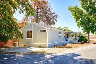 4399 Aplicella Ct Unit 1, Manteca, CA 95337