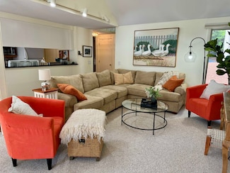 27 Bay Tree Ln Unit A27, Grantham, NH 03753