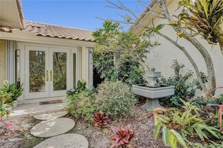 860 E Coco Plum Cir, Plantation, FL 33324
