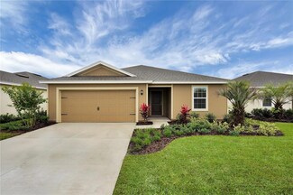 1083 E de Carlo Dr, Deltona, FL 32725