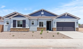 Sedona, Maricopa, AZ 85138