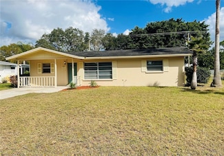 224 Algiers Dr, Venice, FL 34293