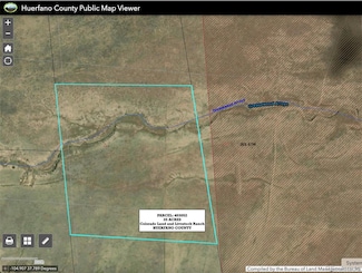 000 Lot 100 Colorado Land and Livestock Ranch Unit 100, Rye, CO 81069