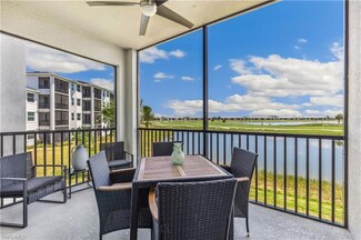 43993 Boardwalk Loop Unit 1923, Punta Gorda, FL 33982