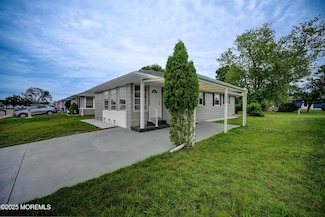 234 Charlotteville Dr N, Toms River, NJ 08757