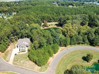 1120 Verdant Ridge Cir, Belmont, NC 28012