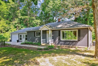 2450 Blue Star Hwy, Fennville, MI 49408