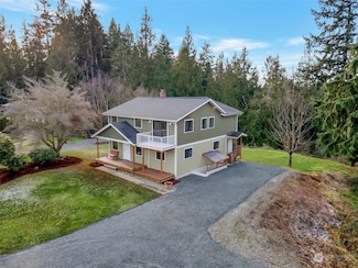 4916 Vista Place, Everett, WA 98203