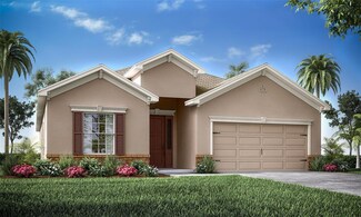 1028 Aruba Ave, Mulberry, FL 33860