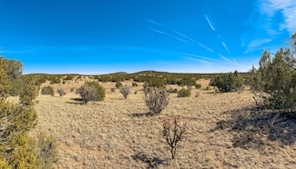 65 Casper Ct, Moriarty, NM 87035